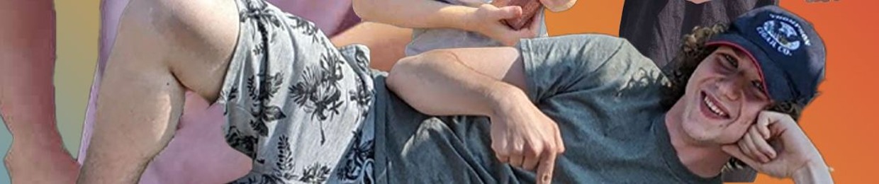 Michael P and the Ps