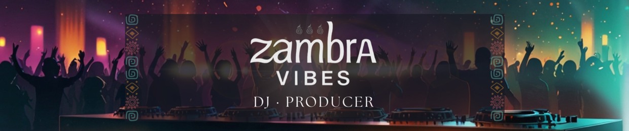 Zambra Vibes