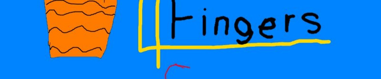 4F S
