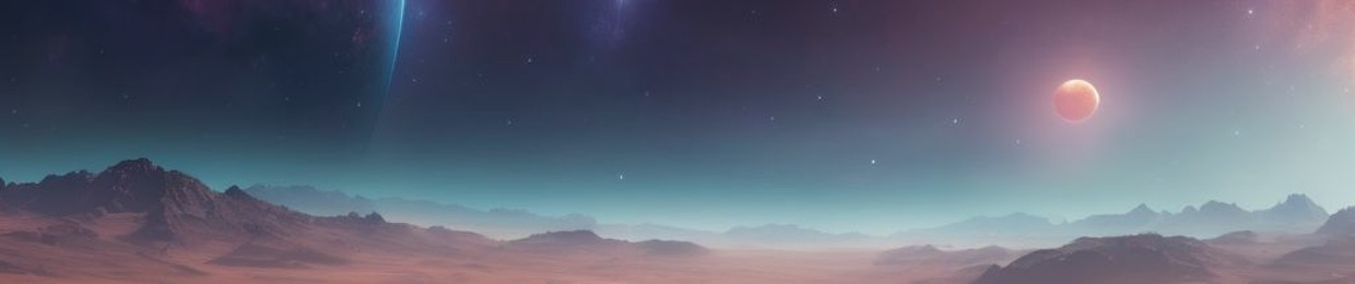 Semblance of Reason