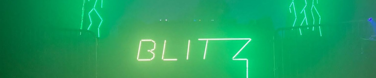 BLITZ