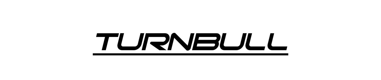 Turnbull