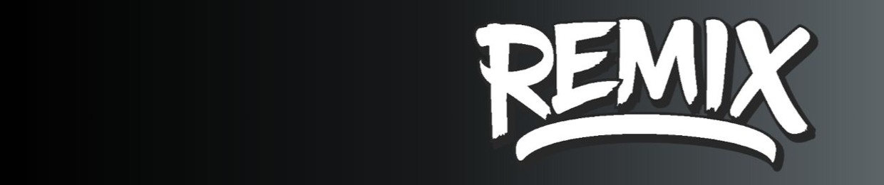 Remixer