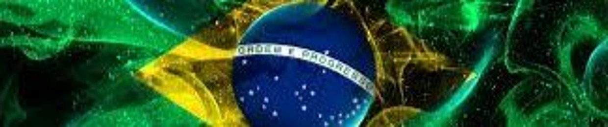 BENJAMIN _ GARCIA CUARTAS