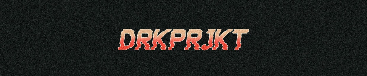 DRKPRJKT