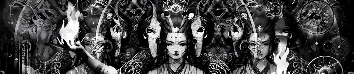Liminal Zone
