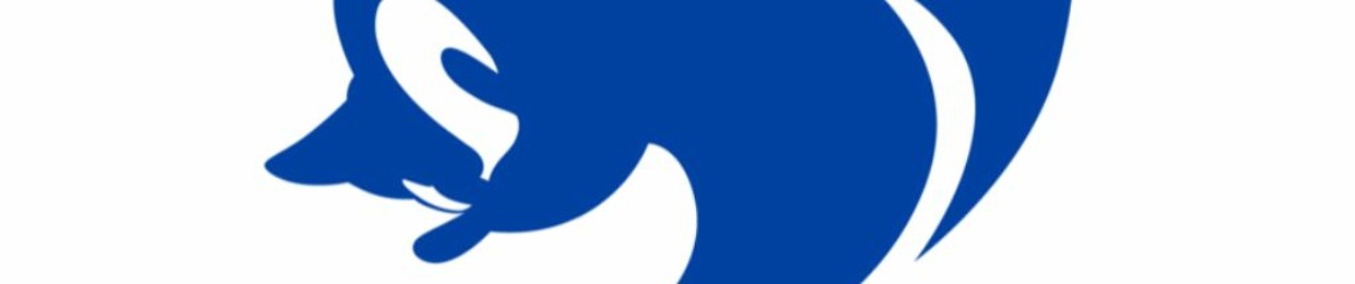 Sonic_Dev