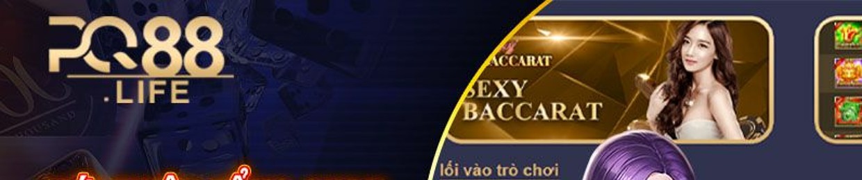 PQ88 - PQ88 Tặng 88k - Link Vào Trang Chủ Mới Nhất