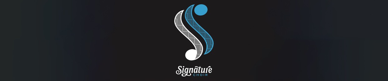Signature Choir