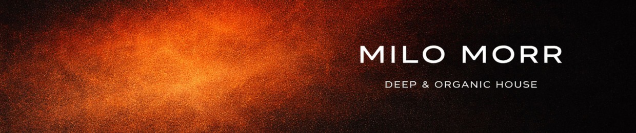 Milo Morr