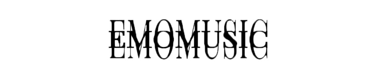 moran