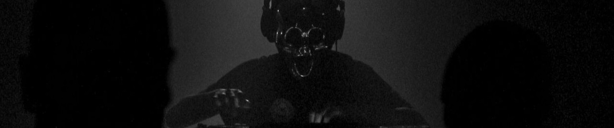 gh0st projects