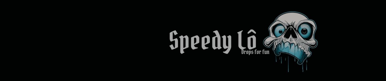 Speedy Lô (Drops For Fun)