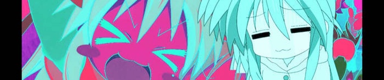 Acidgvrl Rare Stuff Archive