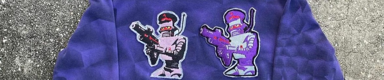 internet art