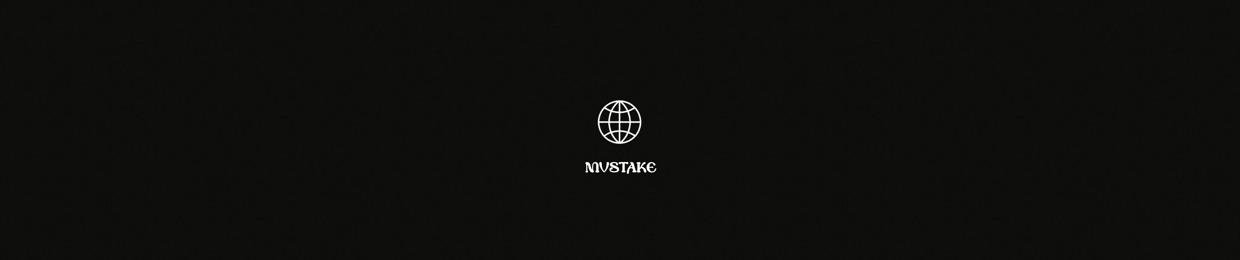MVSTAKE