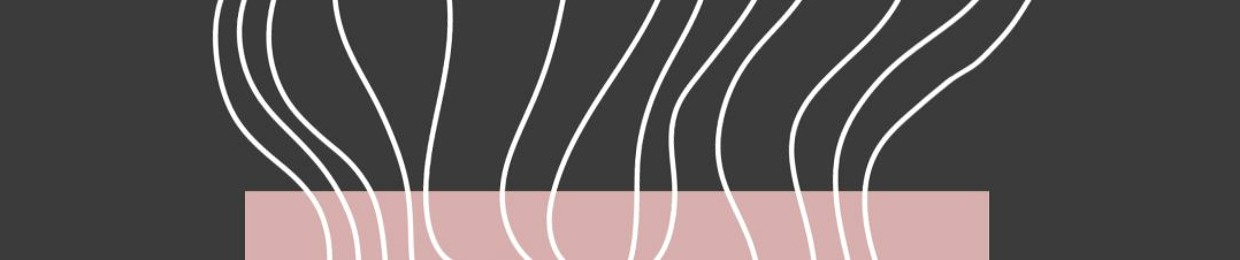 Her Inner Glow: A Self-Care Podcast