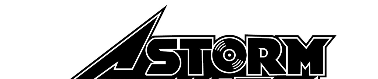 Storm muzik india