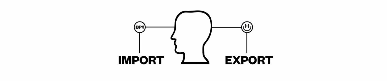 import export
