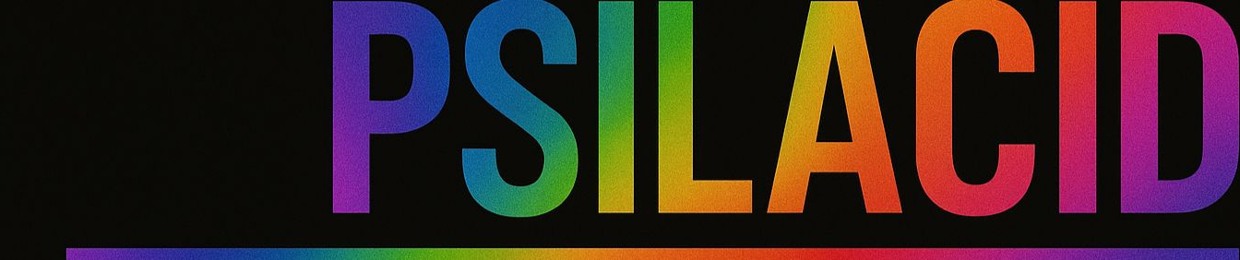 PSILACID