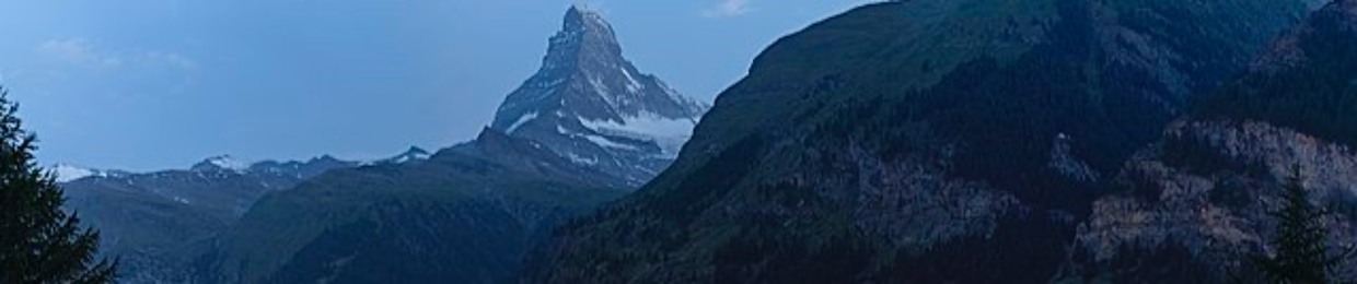 DAY I DAY… CHRISTMAS MARKET 2027/8