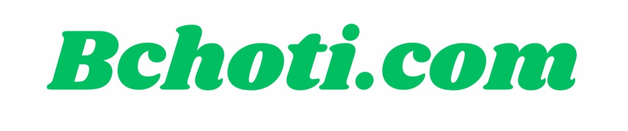 Bchoti.com