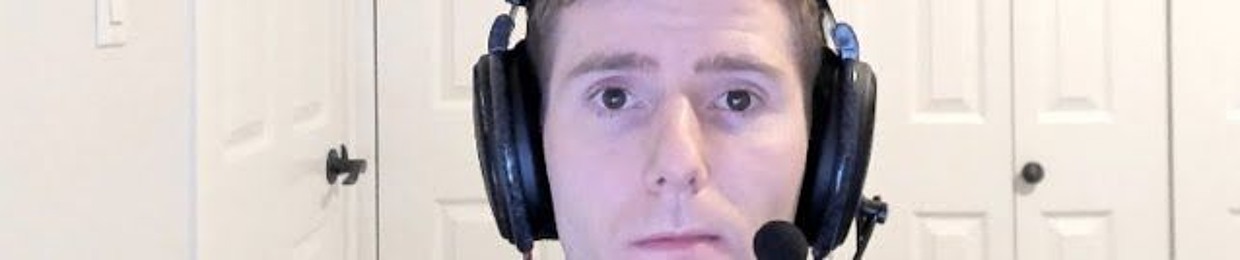 Pierres_daily_cringe