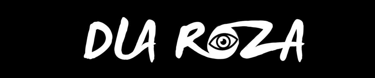 DLA ROZA