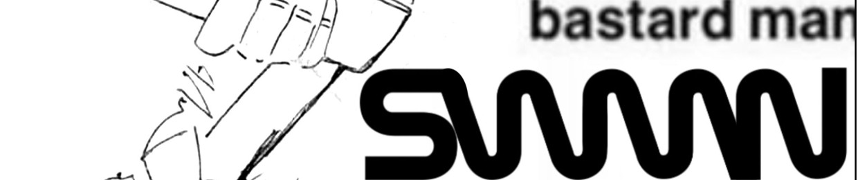 SWMN