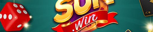 Bước Chơi Poker Sunwin VIP Club - Bí Quyết Thành Công Của Cao Thủ
