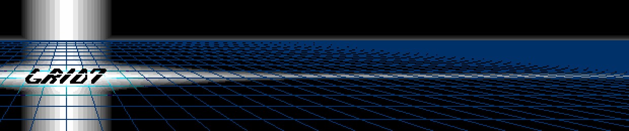 GRID7
