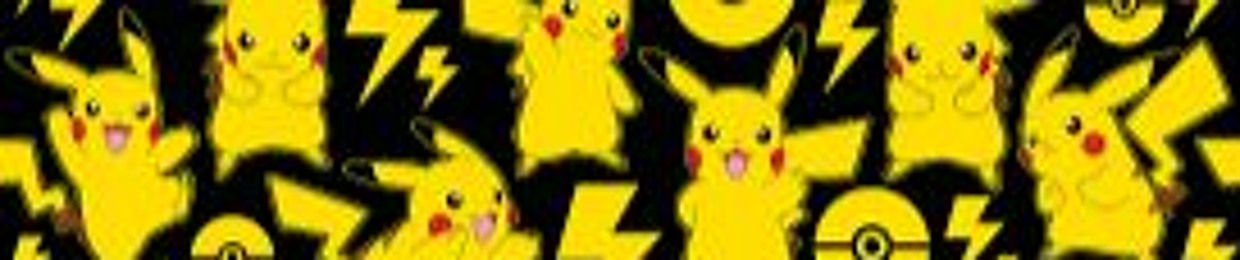 Nicholas Theodore Rodriguez