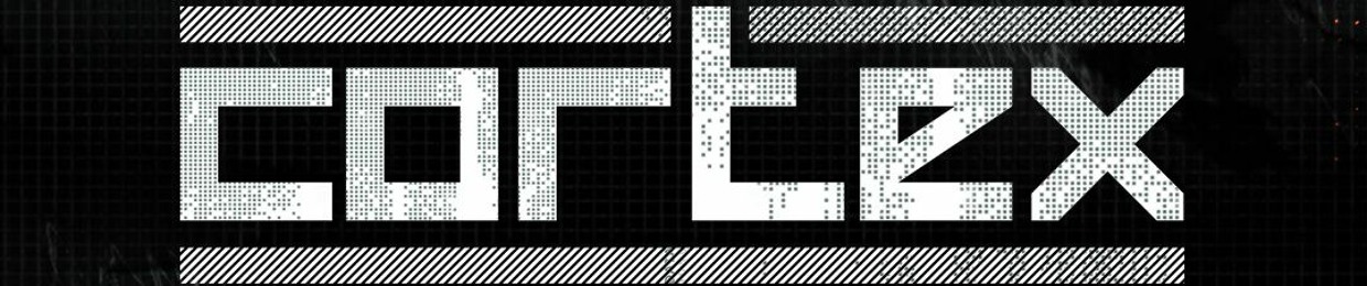 CortexTechno