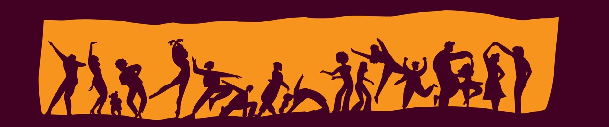 People of Flow