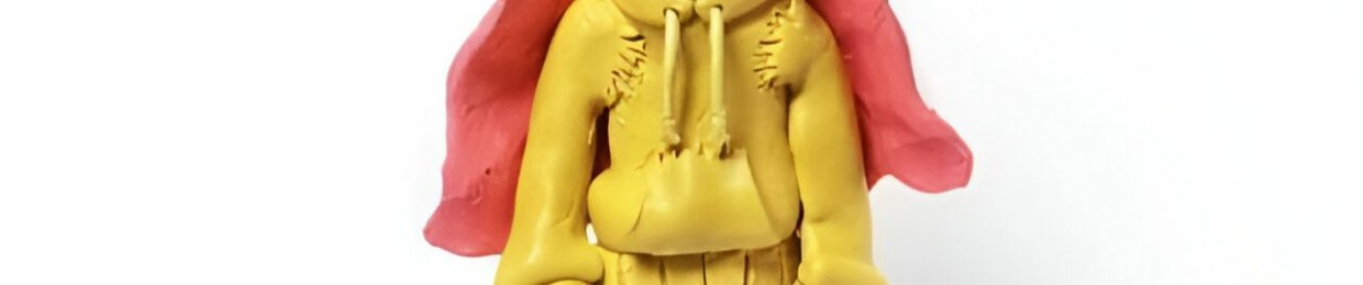 kirby2cool! archive!