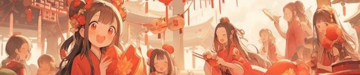 Jack Daniels Sound Team Official (ksm9100-ksmdev)