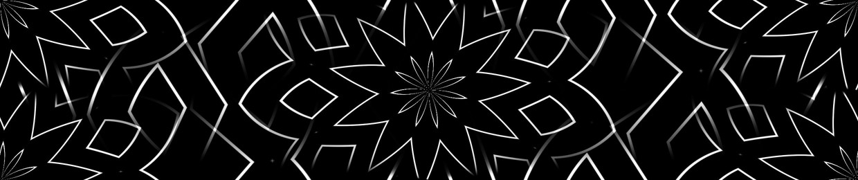 Phase Hypothesis
