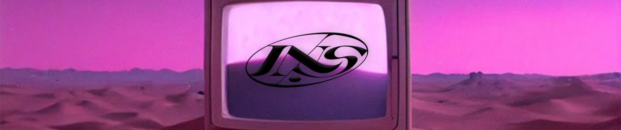 Ins