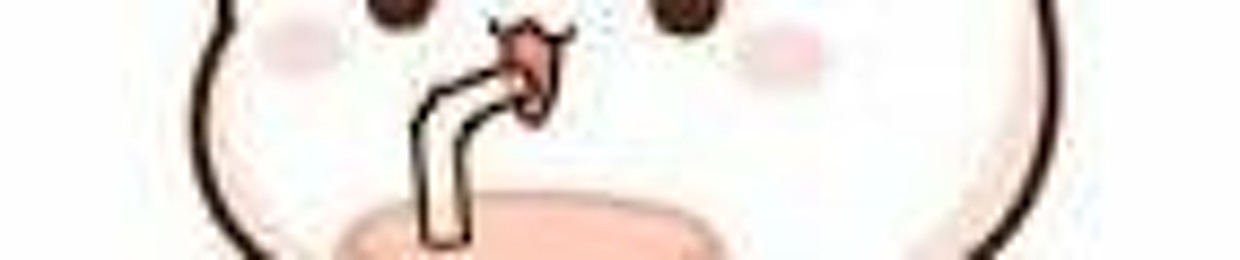 ꧁༺кmyy⁀ᶦᵈᵒᶫ
