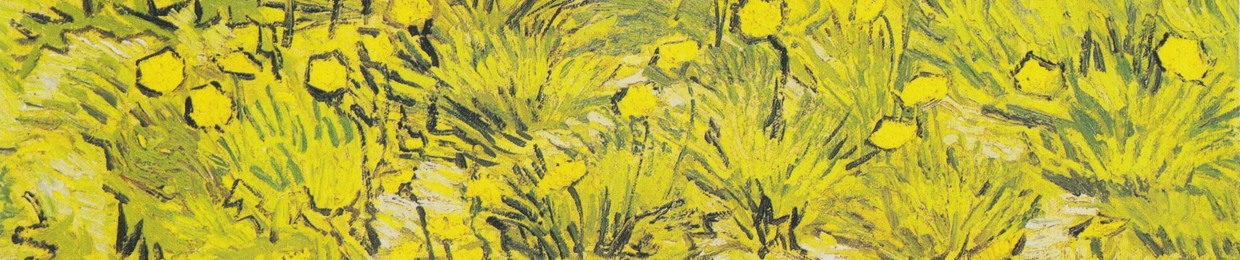 Léo
