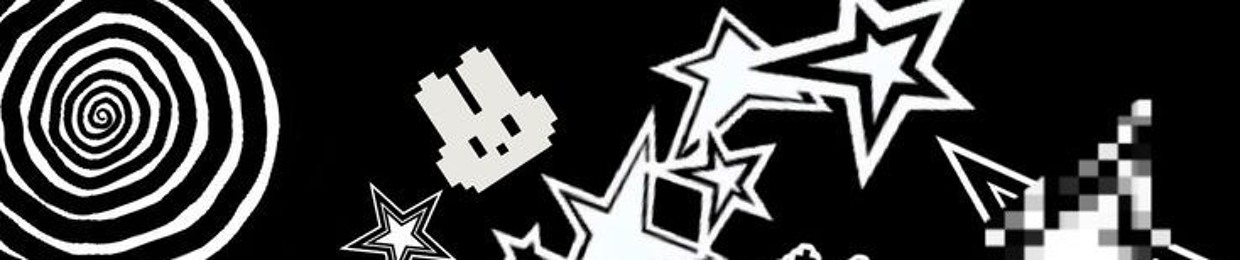 Striker Central Archive