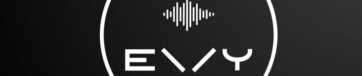 E\/Y