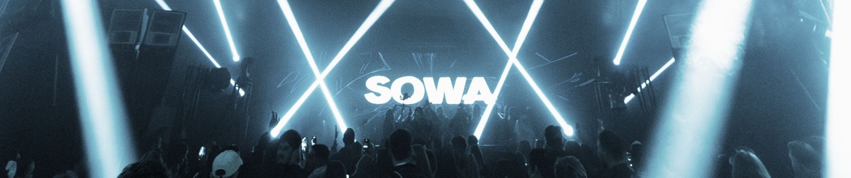 SOWA