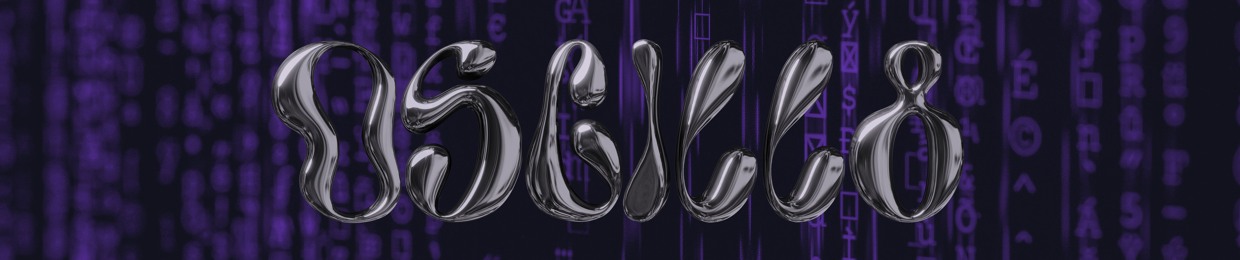Oscill8