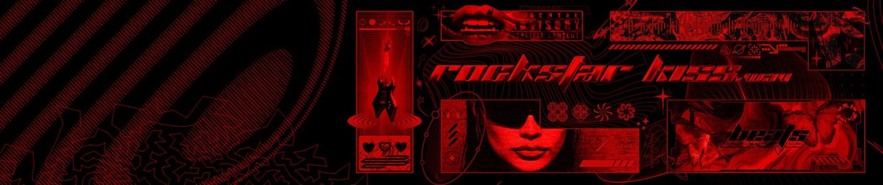 RockstarKiss.wav