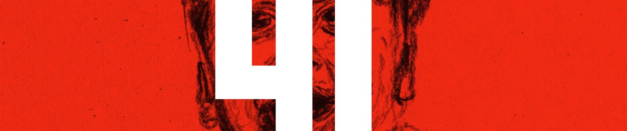 41