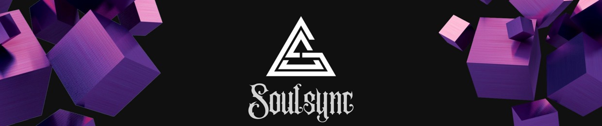 Soul Sync