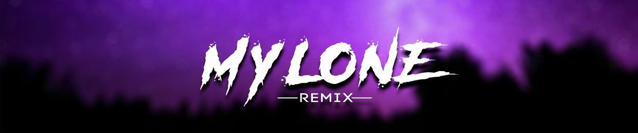 Mylone Remix