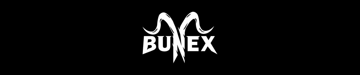 Bunex mx