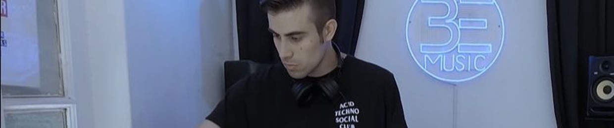 McMaurinho